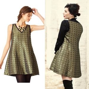 Kate spade Saturday XS runs large